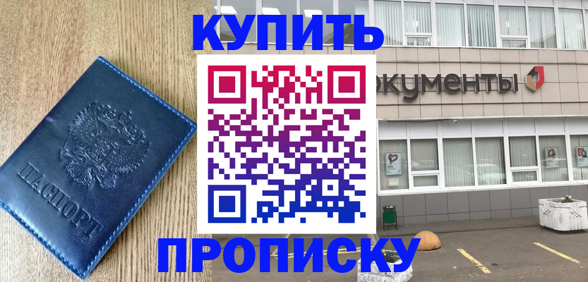 временная регистрация поиск в Мордовии